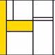 2180