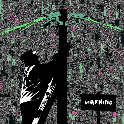 warning.gif