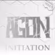 AGN