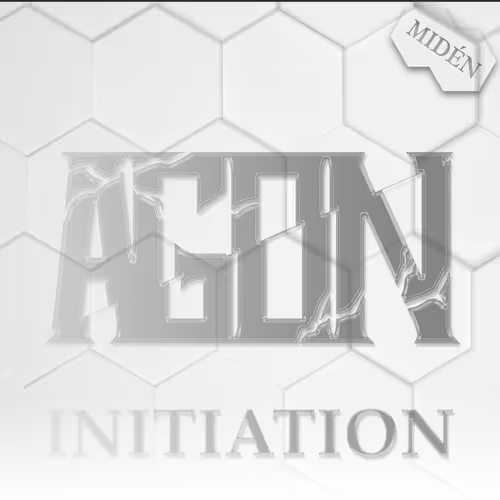 Item #1 Media