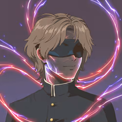 3804