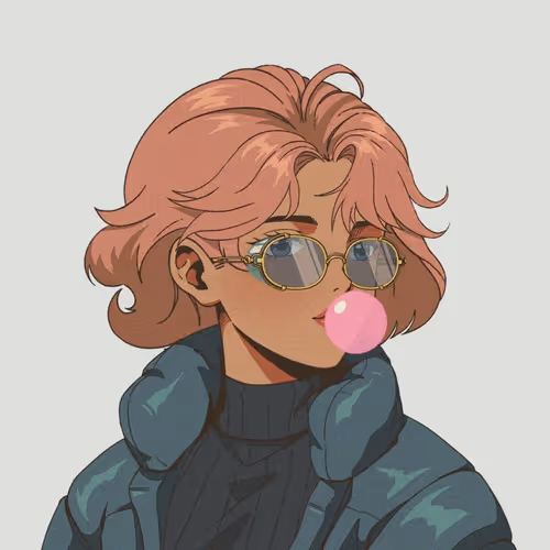 Persona
