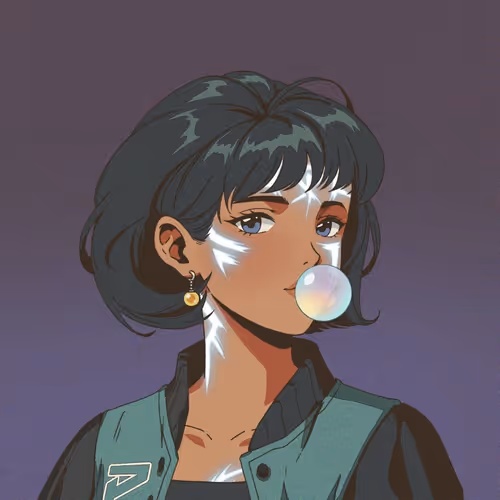 Persona