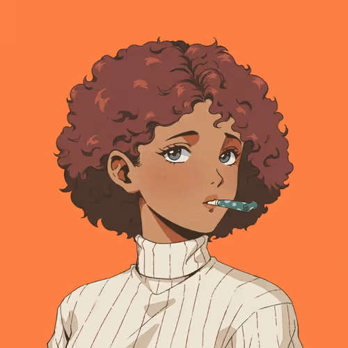 Persona