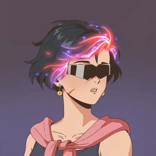 Persona