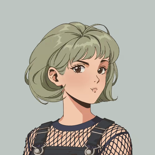Persona