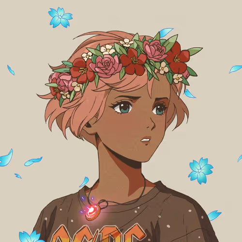 Persona