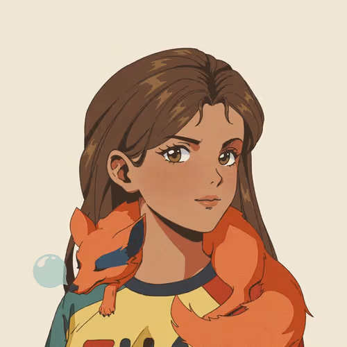 Persona