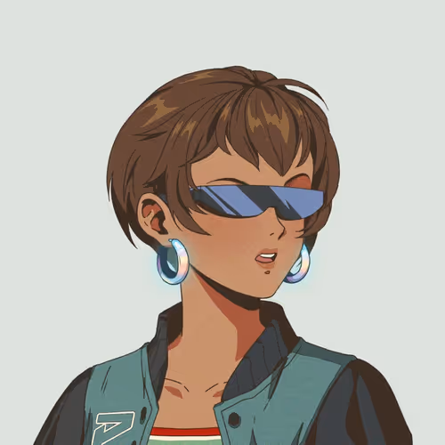 Persona
