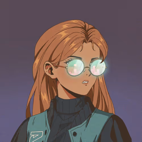 Persona