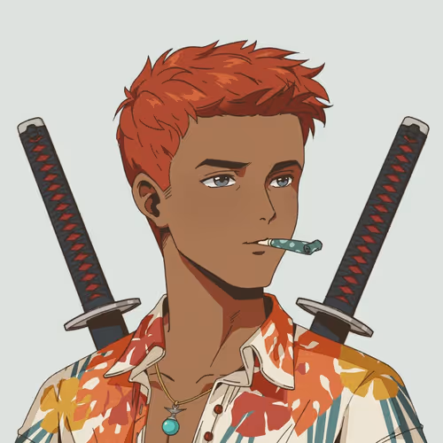 Persona