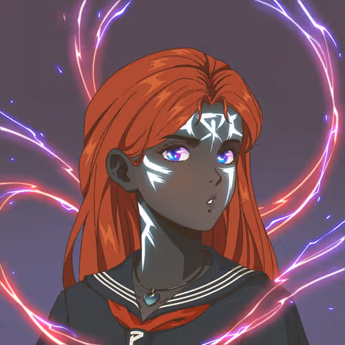 Persona
