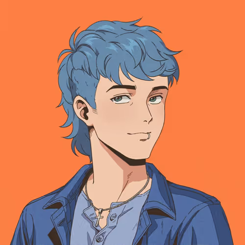 Persona