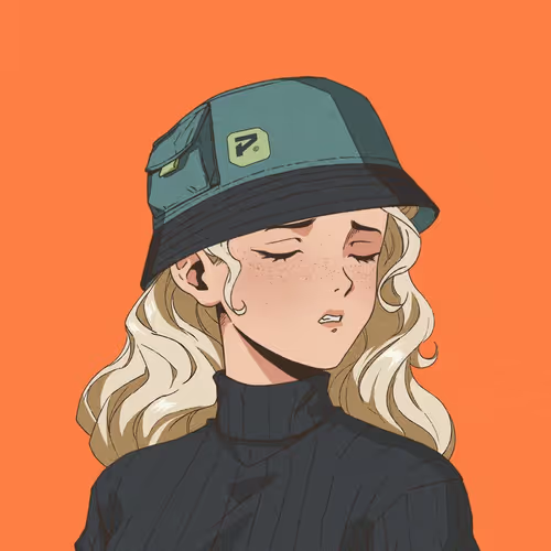 Persona
