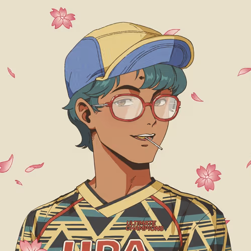 Persona