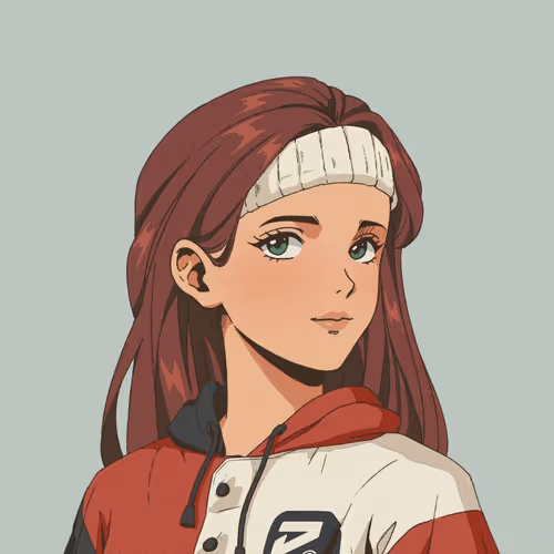 Persona
