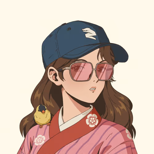 Persona