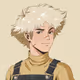 4164