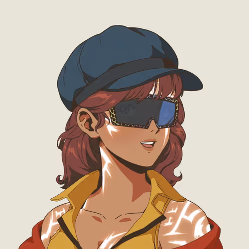 Persona
