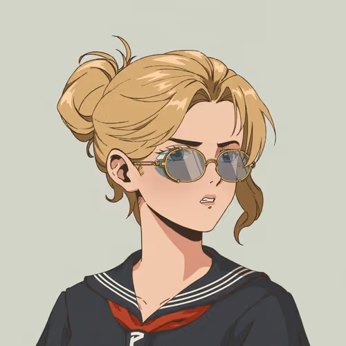 Persona