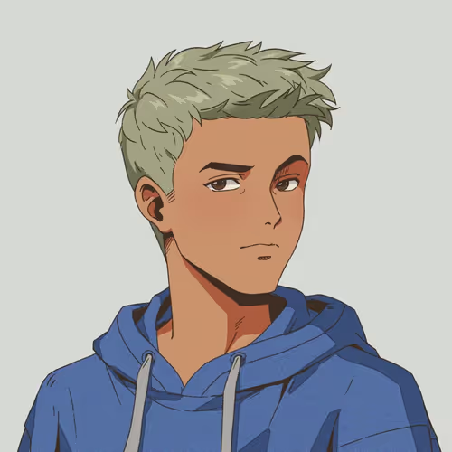 Persona