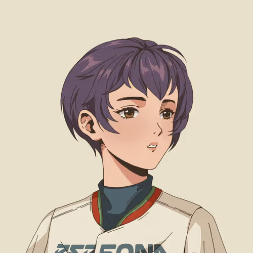 Persona