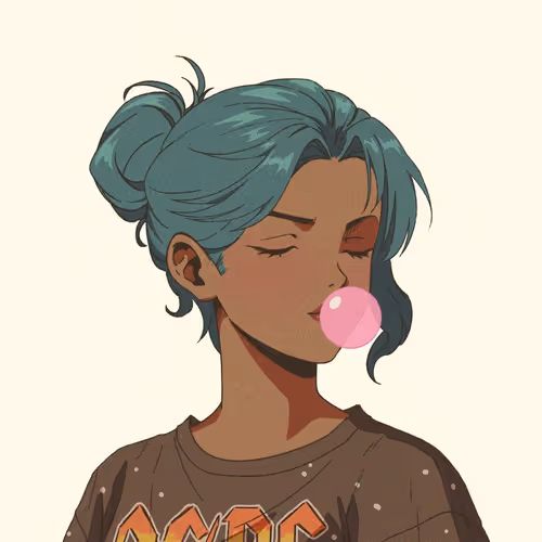 Persona