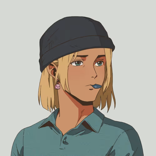 Persona