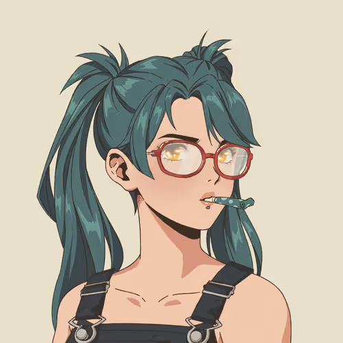 Persona