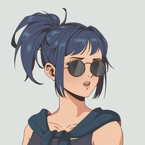 Persona