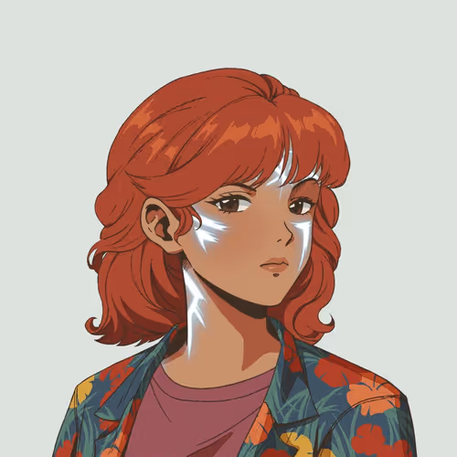 PRSN #1359