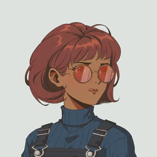 Persona