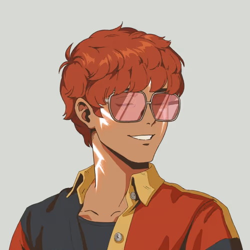 Persona