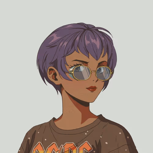 Persona