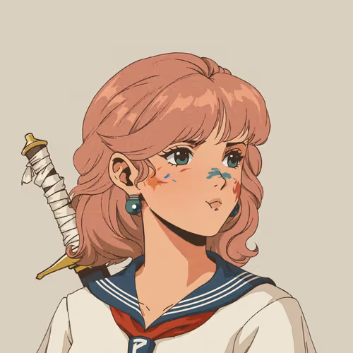 Persona