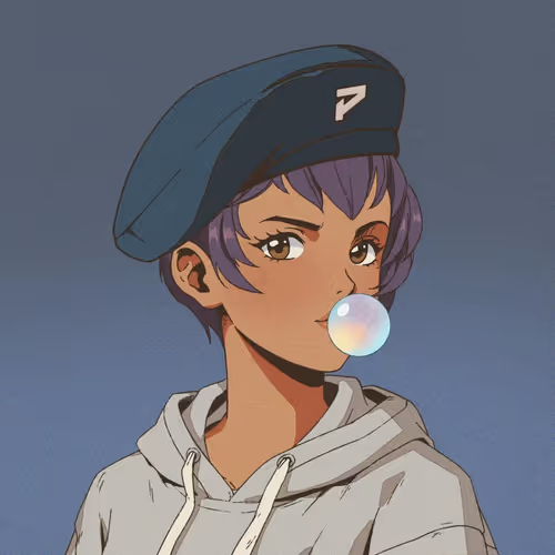 Persona