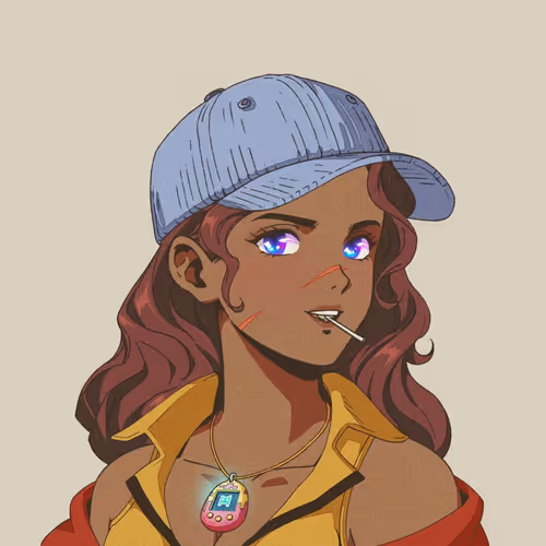 Persona