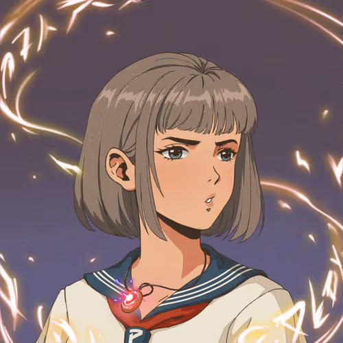 Persona