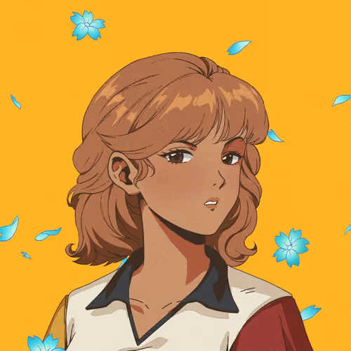 Persona