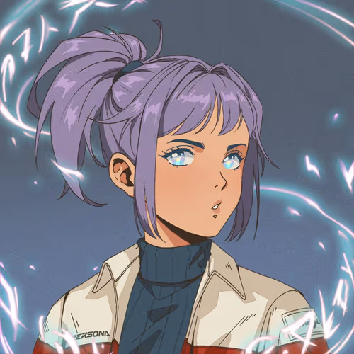 Persona
