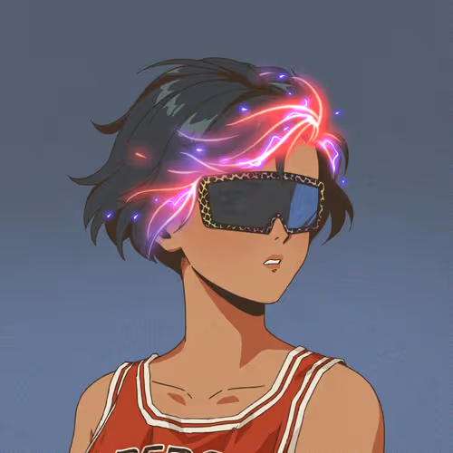 Persona