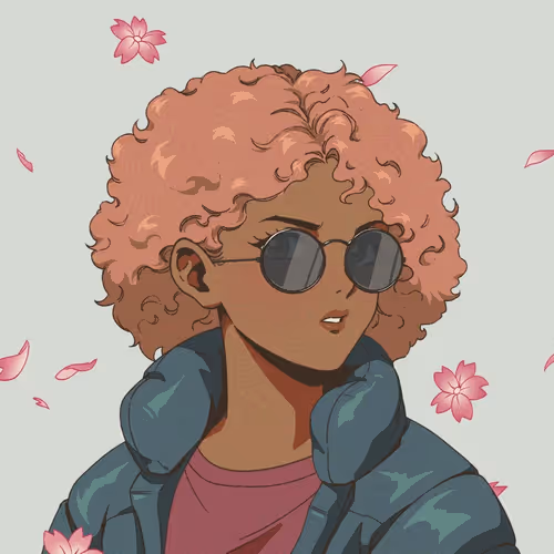 Persona