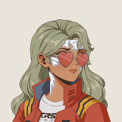 Persona