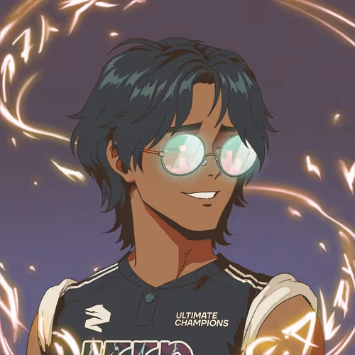 Persona