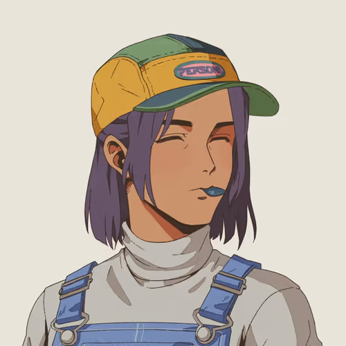 Persona