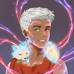 3990