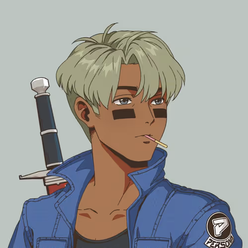 Persona