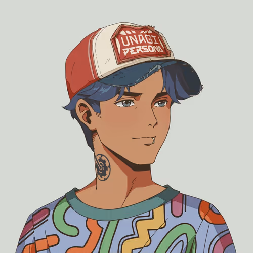 Persona