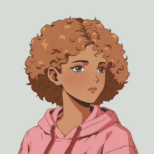 Persona