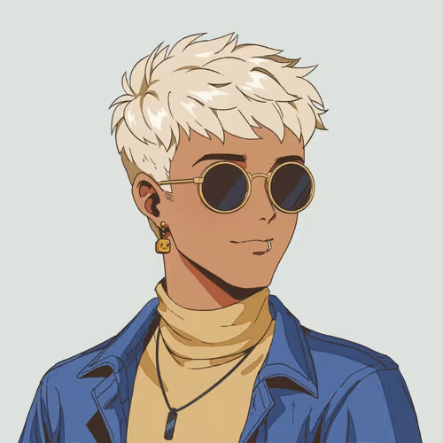 Persona